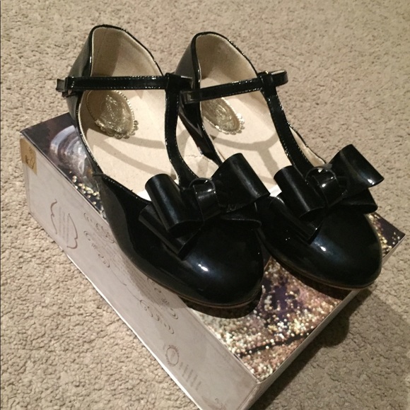 Joyfolie Other - Joyfolie girls shoes